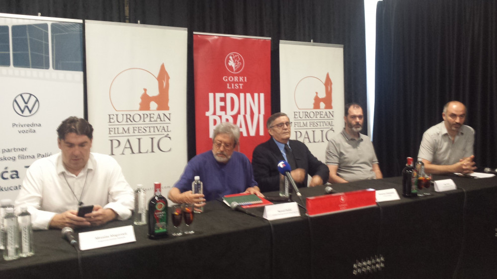 Palićki festival od 17. do 23. jula sa 139 ostvarenja